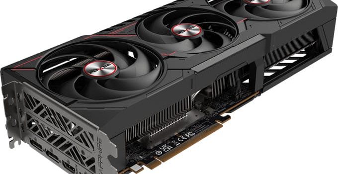 Best RX 9070 XT Models for 1440p and 4K Gaming