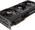 Best RX 9070 XT Models for 1440p and 4K Gaming