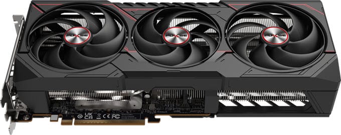 SAPPHIRE-PULSE-Radeon-RX-9070-XT-