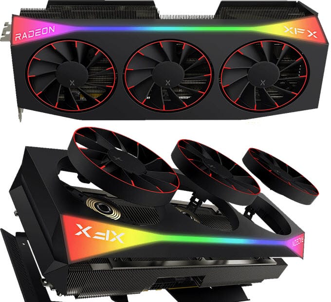 XFX-Mercury-Radeon-RX-9070XT-OC-Magnetic-Air-Edition-with-RGB