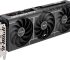 Best RTX 5060 Ti 16GB Models with 8-pin PCIe Connector