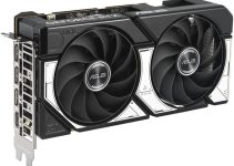 Best Value RTX 5060 Cards [Budget and SFF Models]