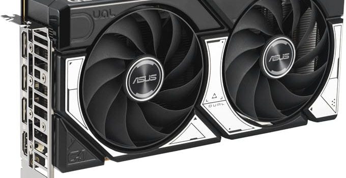 Best Value RTX 5060 Cards [Budget and SFF Models]