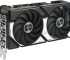 Best Value RTX 5060 Cards [Budget and SFF Models]