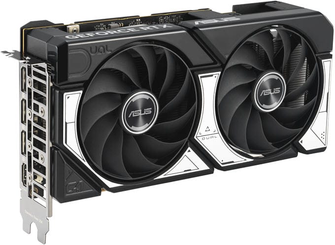 ASUS-Dual-GeForce-RTX-5060-OC