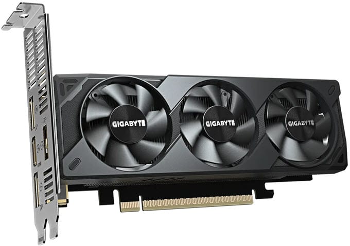 GIGABYTE-GeForce-RTX-5060-OC-Low-Profile-8G