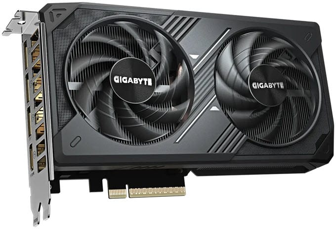 GIGABYTE-GeForce-RTX-5060-WINDFORCE-OC-8G