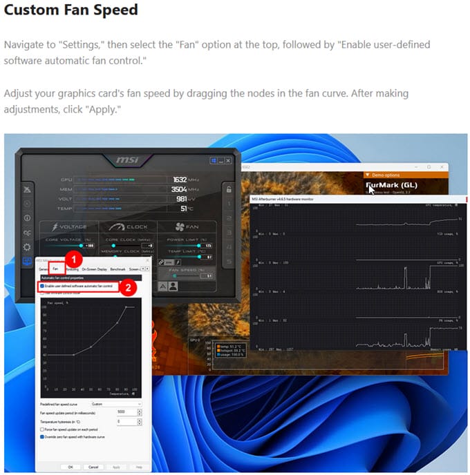 MSI-Afterburner-Set-Custom-Fan-Speed-Curve