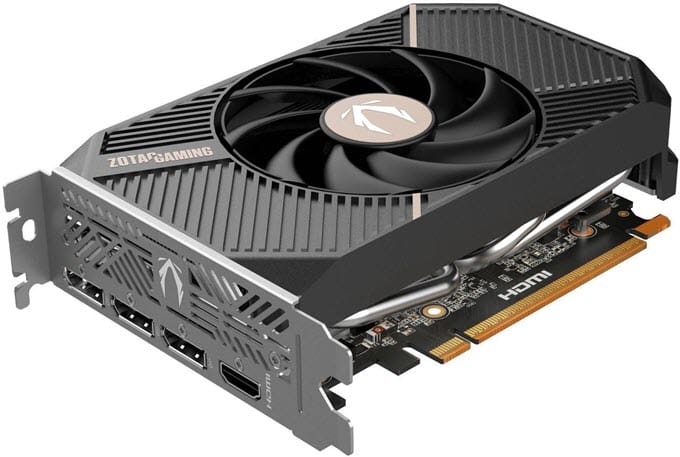 ZOTAC-GAMING-GeForce-RTX-5060-SOLO