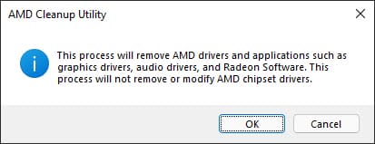 amd-cleanup-utility