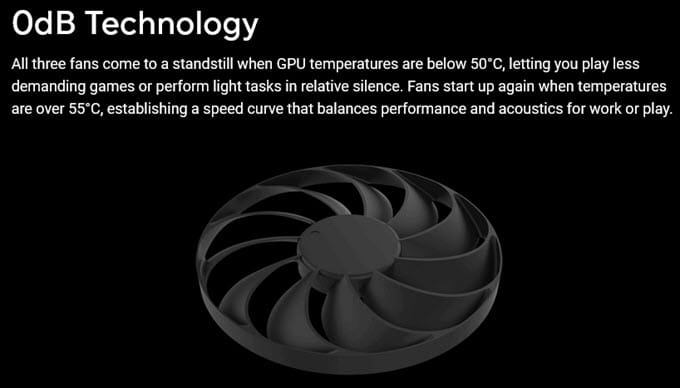 asus-semi-passive-cooling-tech