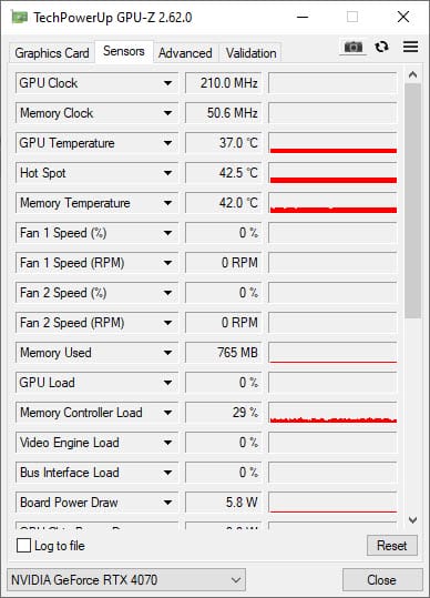 gpu-idle-temp