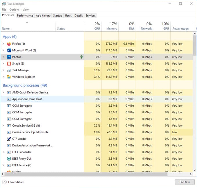 gpu-power-usage