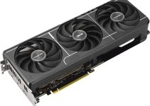Best Budget RX 9060 XT 16GB Models [Dual Fan, Triple Fan, SFF]