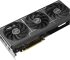 Best Budget RX 9060 XT 16GB Models [Dual Fan, Triple Fan, SFF]