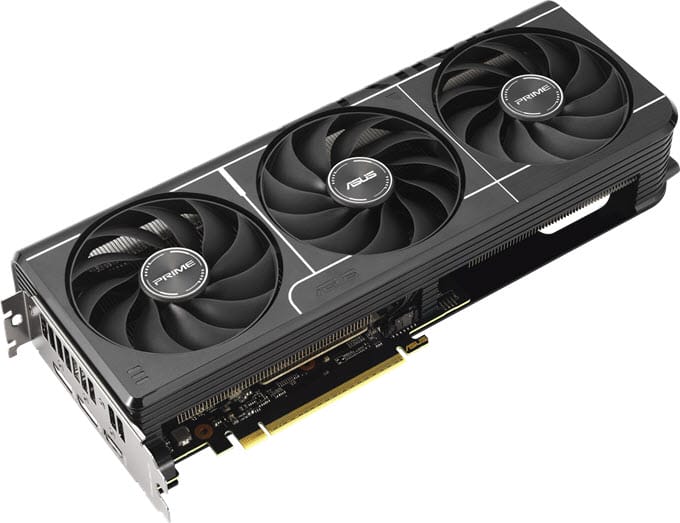 ASUS-Prime-Radeon-RX-9060-XT-16GB-GDDR6-OC