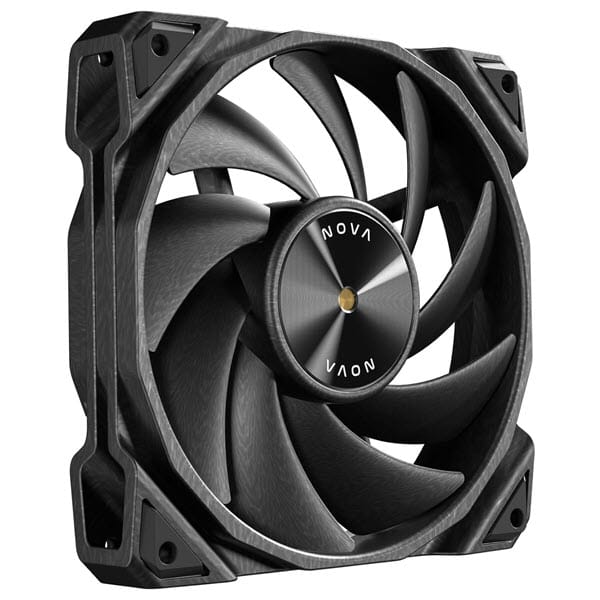 Antec-NOVA-120mm-PWM-Fan