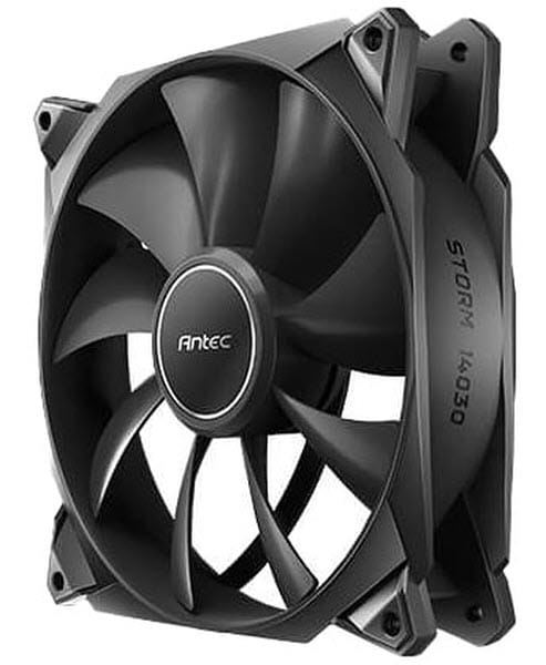 Antec-Storm-T3-140-Fan