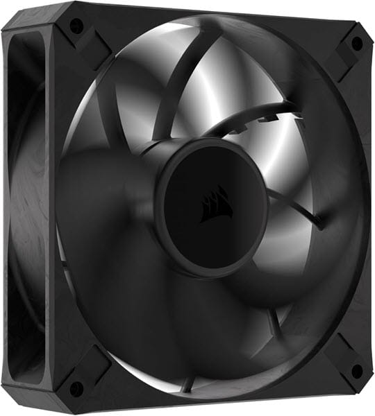 Corsair-RS120-MAX-120mm-PWM-Thick-Fan