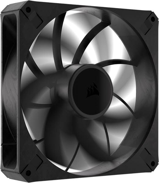 Corsair-RS140-MAX-140mm-PWM-Thick-Fan