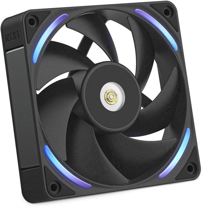 NZXT-F140X-Performance-Fan