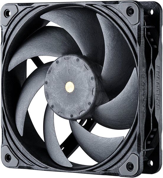 Phanteks-T30-120-Fan