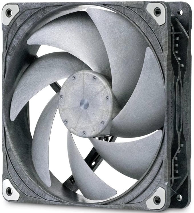 Phanteks-T30-140-Fan