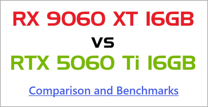 RX-9600-XT-16GB-vs-RTX-5060-Ti-16GB-Comparison