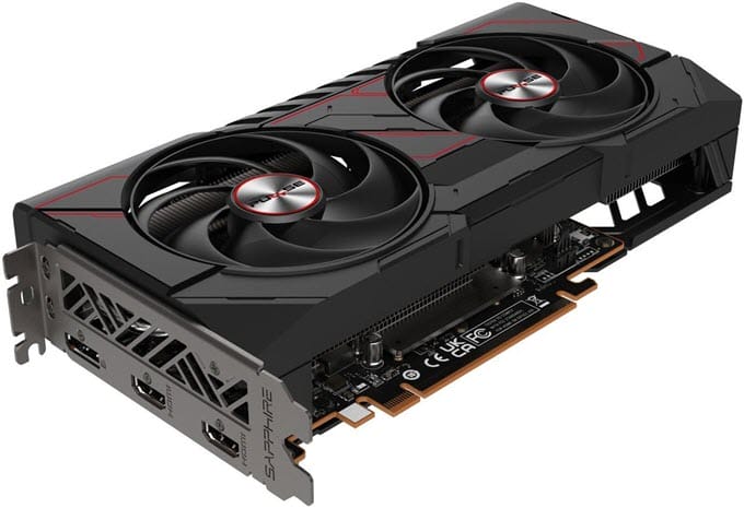 SAPPHIRE-PULSE-AMD-Radeon-RX-9060-XT-16GB