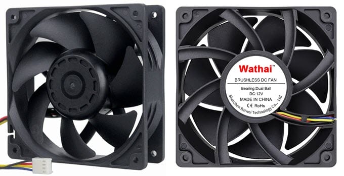 Wathai-12038-120mm-Fan