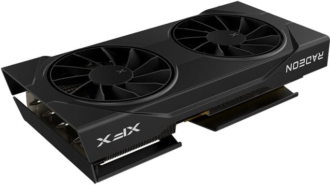 XFX-Swift-Radeon-RX-9060-XT-OC-Gaming-16GB