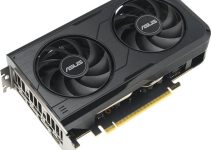 Best RTX 5050 Models [Budget, SFF, Low-Profile, Fastest]