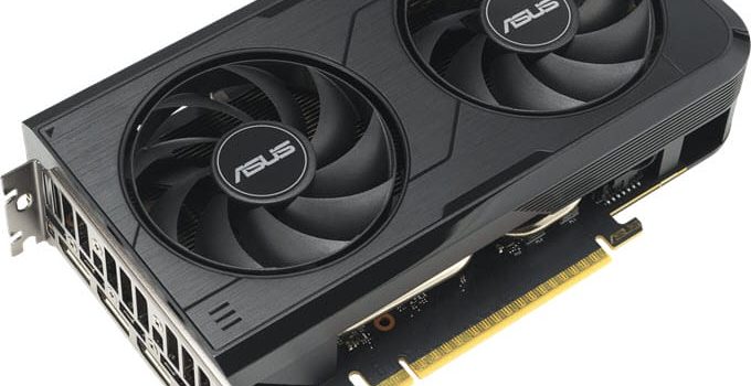 Best RTX 5050 Models [Budget, SFF, Low-Profile, Fastest]