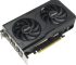Best RTX 5050 Models [Budget, SFF, Low-Profile, Fastest]