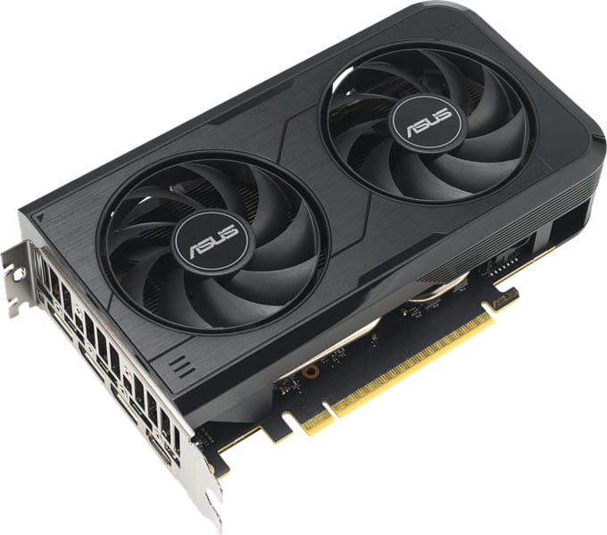 ASUS-Dual-GeForce-RTX-5050-8GB-GDDR6-OC-Edition