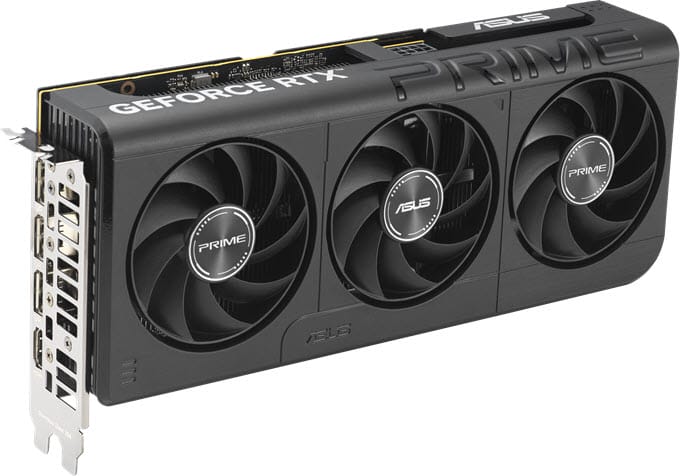ASUS-Prime-GeForce-RTX-5050-8GB-GDDR6-OC-Edition