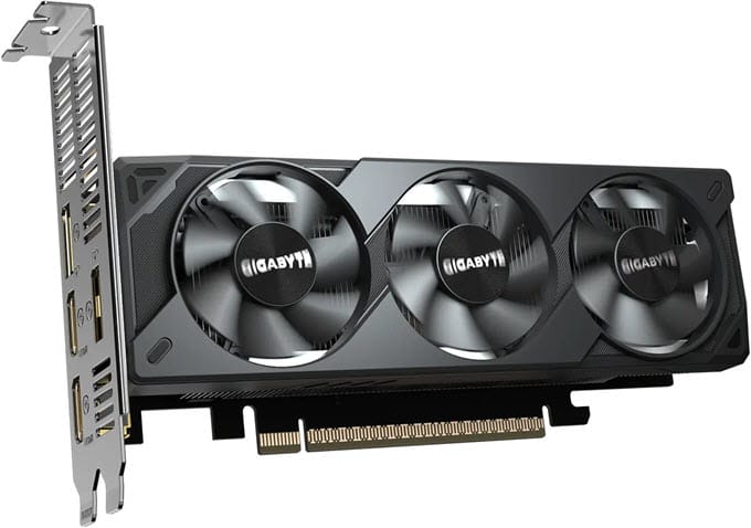 GIGABYTE-GeForce-RTX-5050-OC-Low-Profile-8G