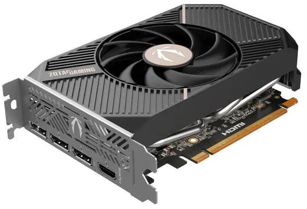 ZOTAC-GAMING-GeForce-RTX-5050-SOLO
