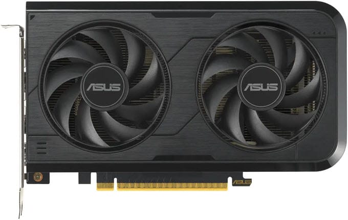 budget-graphics-card