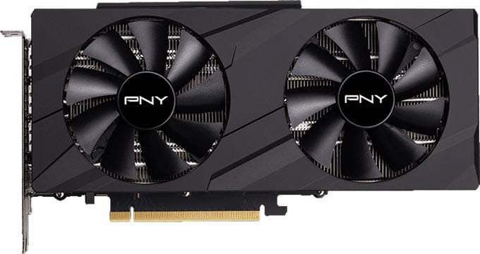 mid-range-graphics-card