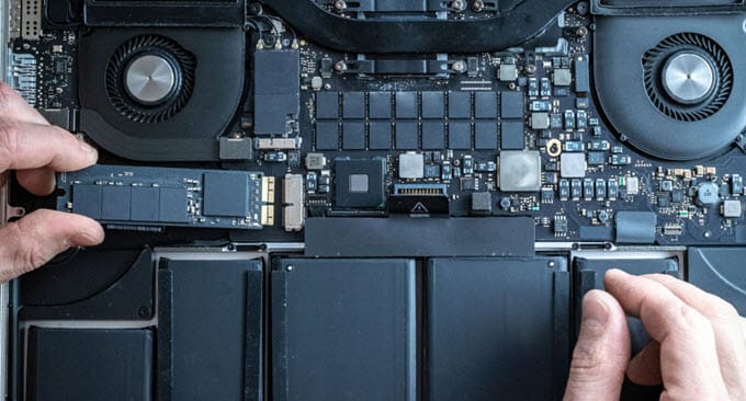 laptop-ssd-upgrade