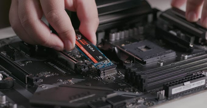 ssd-installation-pc
