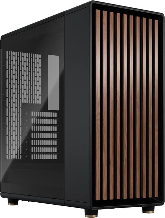 Fractal-Design-North-PC-Case