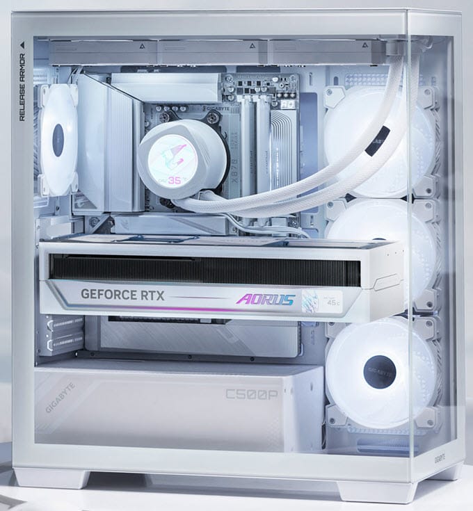 pc-build-reverse-connector-motherboard