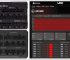 List of PSU with Temperature Sensor and Power Monitoring