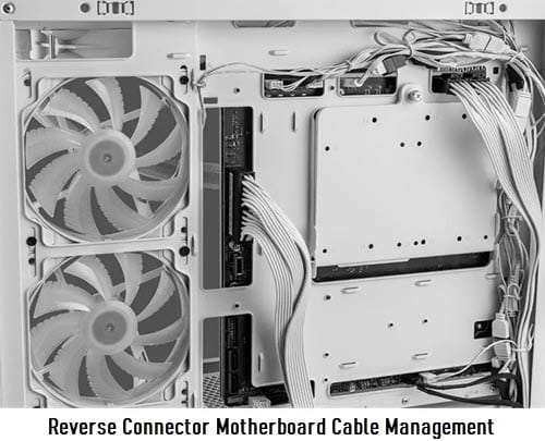 reverse-connector-motherboard-cable-management