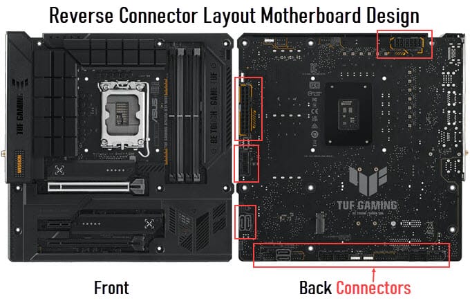 reverse-connector-motherboard