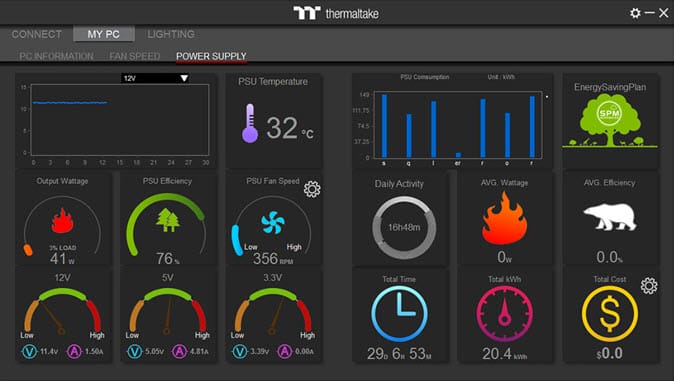 thermaltake-psu-tt-rgb-monitoring