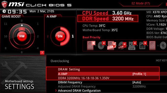 AMD-BIOS-XMP