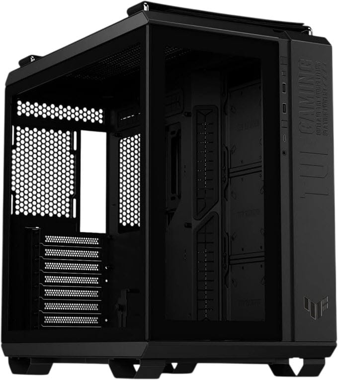 ASUS-TUF-Gaming-GT502-Dual-Chamber-PC-Case